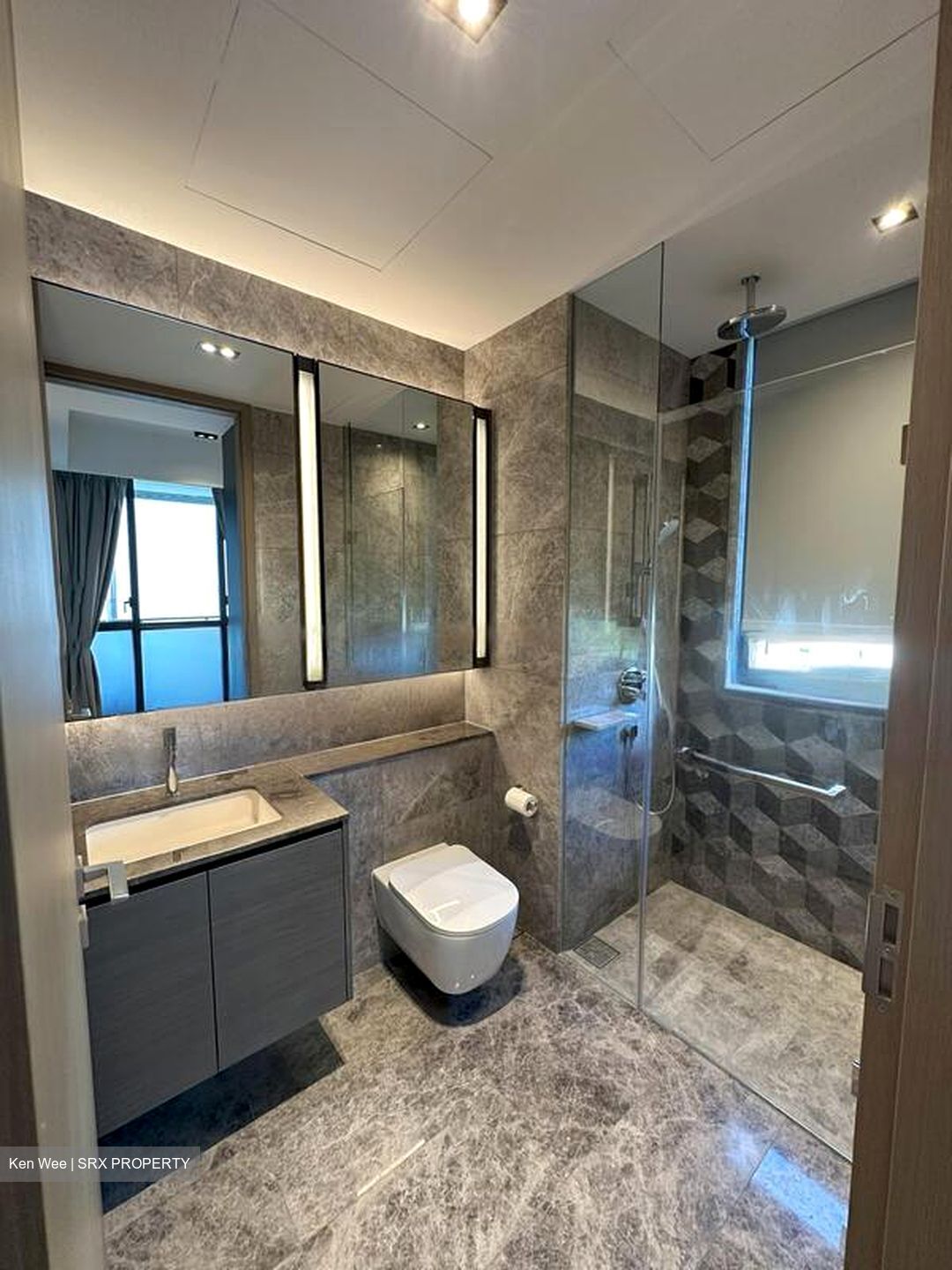 Leedon Green (D10), Condominium #436439481